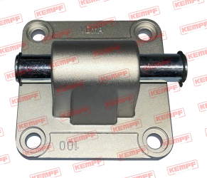 24605 Kempf Schwenkaugenbef. DZ 100 BA